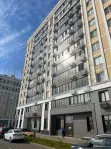 Коммерческая недвижимость (свободного назначения), 141.3 м² - фото 89