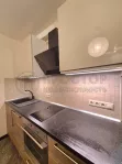 Студия, 26.3 м² - фото 18
