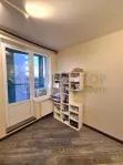 Студия, 26.3 м² - фото 21