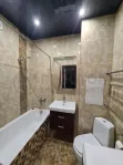 Студия, 26.3 м² - фото 22