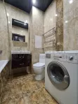 Студия, 26.3 м² - фото 23
