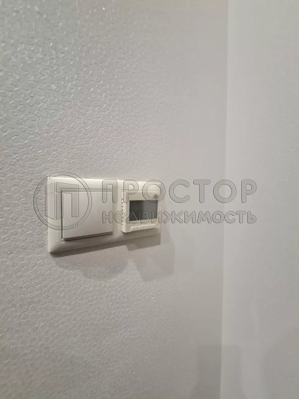 Студия, 26.3 м² - фото 9