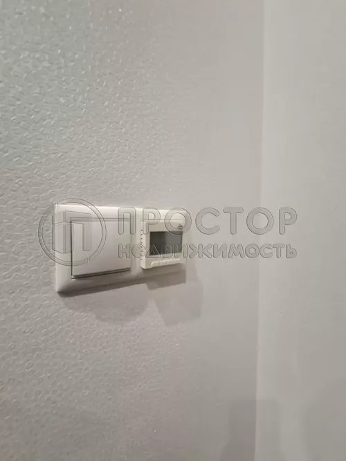 Студия, 26.3 м² - фото 9