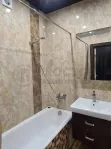 Студия, 26.3 м² - фото 25
