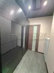Студия, 26.3 м² - фото 26