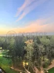 Студия, 26.3 м² - фото 31