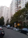 1-комнатная квартира, 36 м² - фото 10
