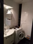 1-комнатная квартира, 36 м² - фото 14