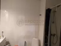 1-комнатная квартира, 36 м² - фото 15