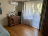 2-комнатная квартира, 37.7 м² - фото 50