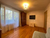 2-комнатная квартира, 37.7 м² - фото 52