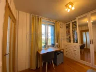 2-комнатная квартира, 37.7 м² - фото 54