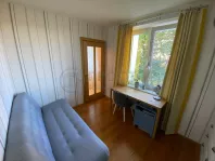 2-комнатная квартира, 37.7 м² - фото 56
