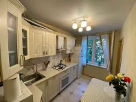 2-комнатная квартира, 37.7 м² - фото 58