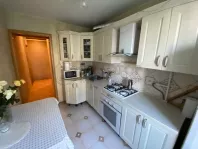 2-комнатная квартира, 37.7 м² - фото 60
