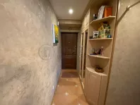 2-комнатная квартира, 37.7 м² - фото 62