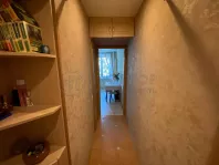 2-комнатная квартира, 37.7 м² - фото 64