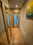 2-комнатная квартира, 37.7 м² - фото 66