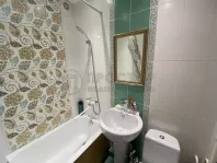 2-комнатная квартира, 37.7 м² - фото 68