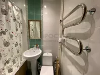 2-комнатная квартира, 37.7 м² - фото 70