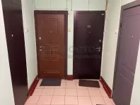 2-комнатная квартира, 37.7 м² - фото 76