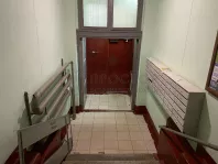 2-комнатная квартира, 37.7 м² - фото 78