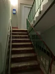 2-комнатная квартира, 37.7 м² - фото 80