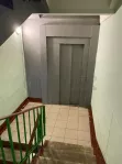 2-комнатная квартира, 37.7 м² - фото 82