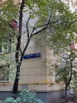 2-комнатная квартира, 37.7 м² - фото 88