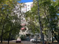 2-комнатная квартира, 37.7 м² - фото 90