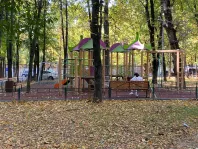 2-комнатная квартира, 37.7 м² - фото 92