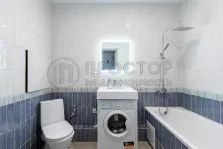 Студия, 26 м² - фото 26