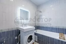 Студия, 26 м² - фото 28