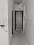 Студия, 25 м² - фото 20