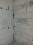 Студия, 25 м² - фото 22