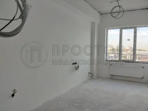 Студия, 14.5 м² - фото 7