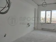 Студия, 14.5 м² - фото 20