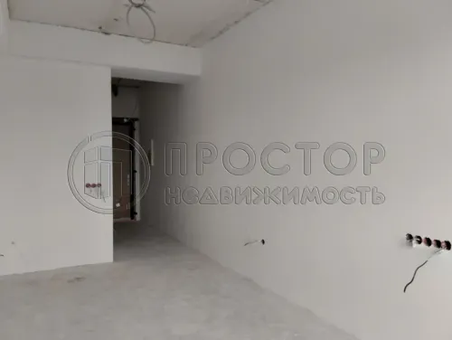 Студия, 14.5 м² - фото 8