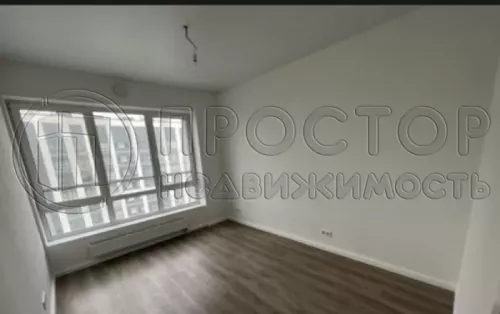 2-комнатная квартира, 54.6 м² - фото 2