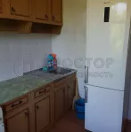 2-комнатная квартира, 54 м² - фото 32