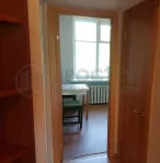 2-комнатная квартира, 54 м² - фото 33