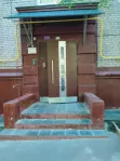 2-комнатная квартира, 54 м² - фото 18