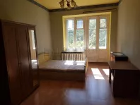 2-комнатная квартира, 54 м² - фото 19