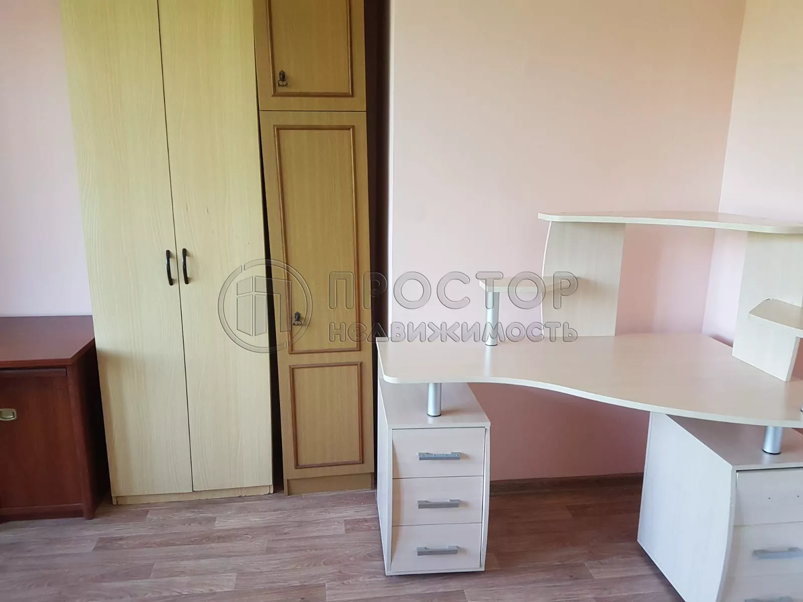 2-комнатная квартира, 54 м² - фото 5
