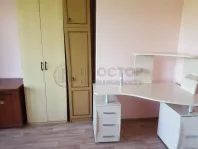2-комнатная квартира, 54 м² - фото 21