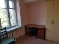 2-комнатная квартира, 54 м² - фото 23