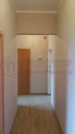 2-комнатная квартира, 54 м² - фото 29
