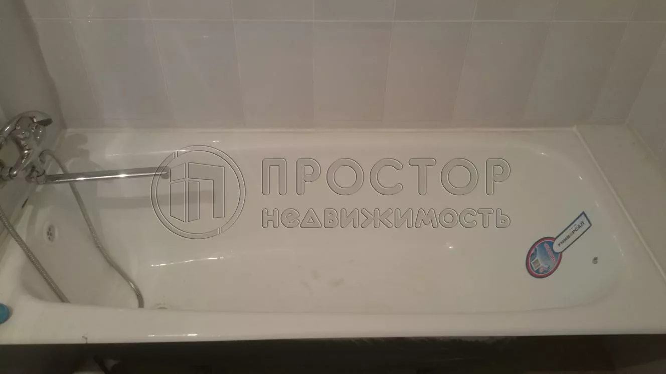 2-комнатная квартира, 54 м² - фото 15