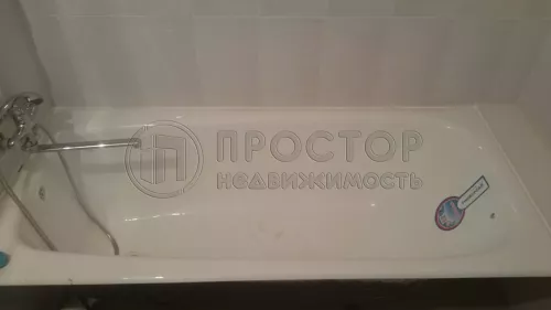 2-комнатная квартира, 54 м² - фото 15