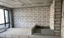 1-комнатная квартира, 45.4 м² - фото 17